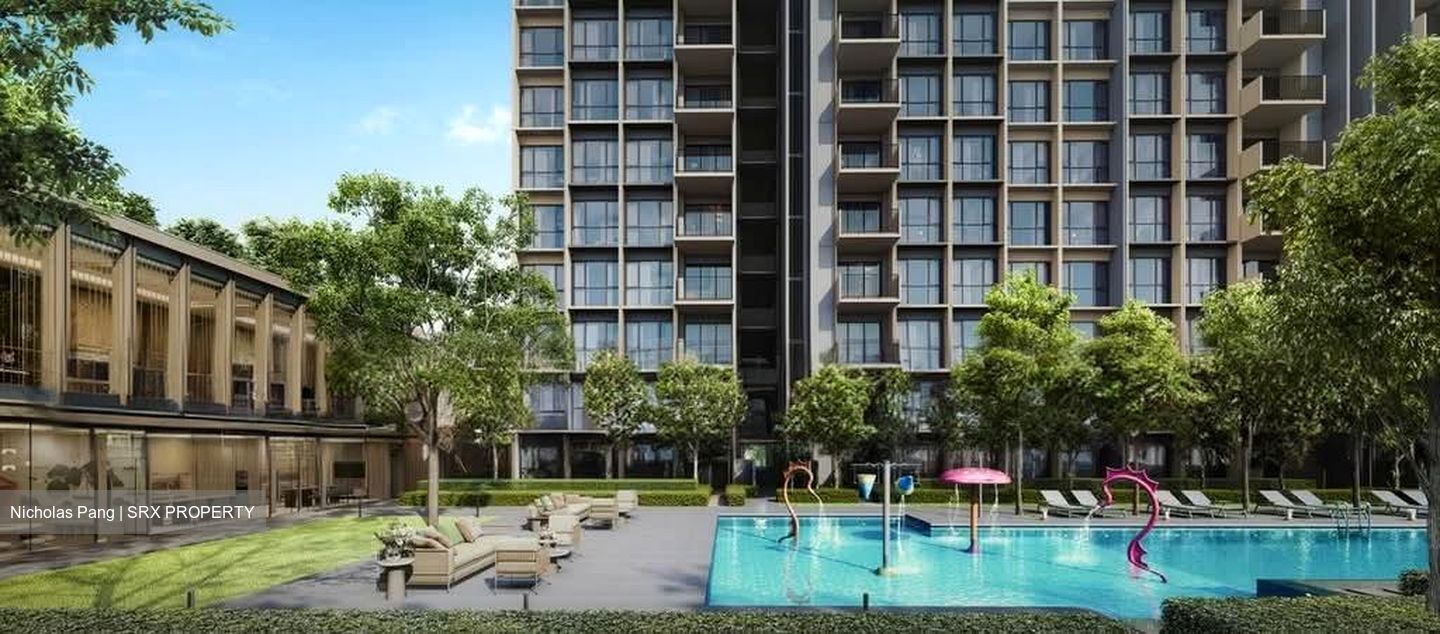 Coastal Cabana (D17), Condominium #543390501